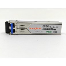 jd119b