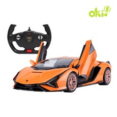 장난감람보르기니 TOP01