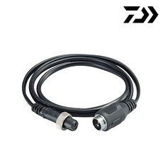 d21e57b608376db20aca5b2e11014a2493c28f6ddf2bc013e1233a358d39.jpg