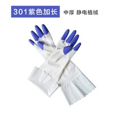 ead58c56b25dbe4eb5ca52510856e31c358898c58a2e59dbb432f074aa40.jpg