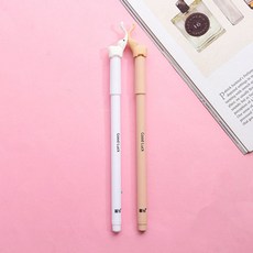 코끼리주사기