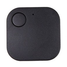 바른시큐리티로드맥스