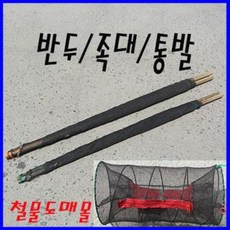 652e622c86fa065edbecfec45b5f9875eeecf7115f2c6bb51827a05a2a8e.jpeg