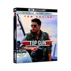 탑건4k TOP01