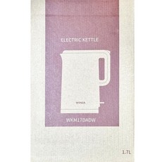 3fdc36d7da5547a8c66bbe63416011b49b5aa94b5fd943d2a5ef0a77f7ec.jpg