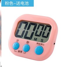 6018d1b1f694670aa424849f4a5635c0fb2da375250d71e37e9ea077cfaf.jpg