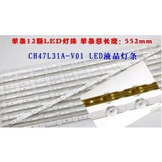 734a3aee1e08abed5a4672039ca361eb2783782cf86786b4ae87b6c7055b.jpg