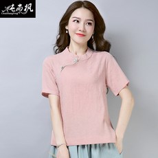 9c524824b138d8a16d2c16c0cdc248c923e6296f22ea446e31bb75b0f685.jpg