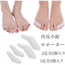c6adefe92d5b37e0946a08ed1a7bb5edd7642bf19a664765f30d7481af19.jpg