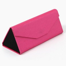 슬림한안경케이스