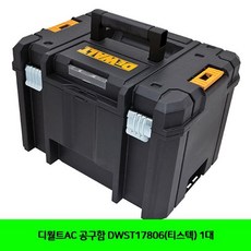2c13038e17079a6988c019db30e2fc76ffec042b9c687fe697b5a344d8a1.jpg