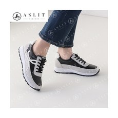 애슬리트