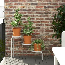 이케아피에스펜델