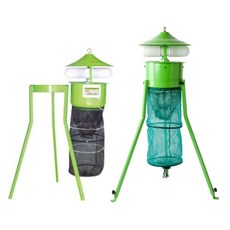 추천5 트랩피아