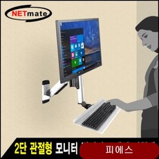 aeb7c0ba184d4fb6597eda882244c5809f5072fadd3db3f5925a982ea380.jpg