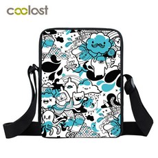 구찌키즈토트백