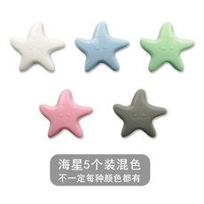 769a0b8571ec089d6754233303a899d3a7de94089a825c4fddbba91a0c23.jpg