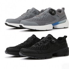 르까프남성워킹화