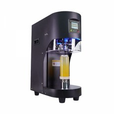 c645c159ba2b24ca59444156aa8f9c78e080c5b48c76b82e90b950c7bb52.jpg
