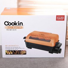 d9b7e564dd85347fbeaec21e54f5477a9fe68436867745f4822b771c5ffd.jpg