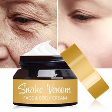 고주파아이케어러판