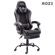 8ed79792652ec7d22e780a82d246544e63e14ff9352c5dd4ea31a29da14b.jpg