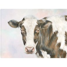 dina201164