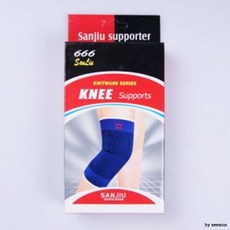 2575c8be385dab4e91cbbbc06b67486cd90cda19a5d3c45a1017e0dcd227.jpg