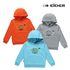 c513b566a938af0451c5f786d6fe9e85bdee218f3c19dc0ea556a9c0d0d7.png