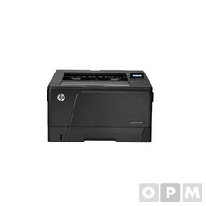 e90ba7aef6587ce376be099e70dc62a83f3ba18a34b9f6518b425bae10d8.jpg