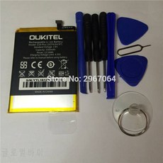 07b85d2ad4e64d97644b59cabb7a1fde2ff3afcf637477320317744cae96.jpg