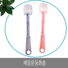 1a406cc19aed366ba7a673223f42674f259b06bfd25ebf852564fb4e6875.jpg