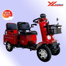 c83ad60bac283a3203831ebdca67e57b4ce7cd04977ecd00304b8e5b21be.jpg