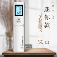 bb600e0729dbd648d45e08aa31edd935960d83f1c45d6e0cbd8f91a0f4da.png