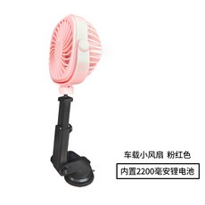 a8241ec66c6a8391f6b2e9bb9779c8a642fea83f459c9ce08ee0f2c960fb.jpg