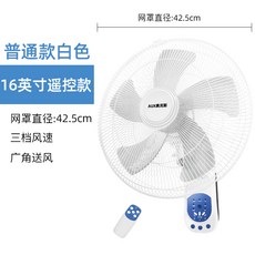 d22d8dad6c202842edef07a9d8c52a5ffb15e2a134bbd8c994f676d8c587.jpg