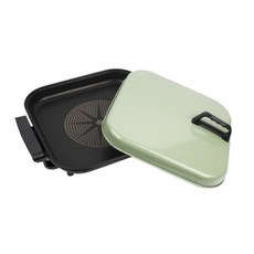 일렉트로맨라면포트