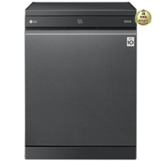  LG전자 DIOS 식기세척기 12인용, 방문설치, DFB22MA 