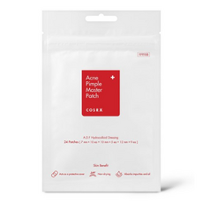 오끌레르니플패치