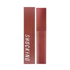 토니모리이지터치오토립라이너