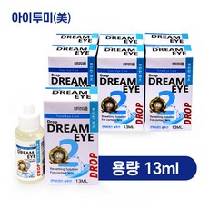 e9af61daec931ece7b41bb917451b1e7ef588ecbb4579ed05f09481cf15b.jpg