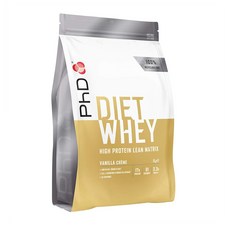 p2370hd
