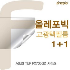 ff8e02721c9193552c4cec409a21ebbcf641532ac304c7a7ab134bbfb6b4.jpg