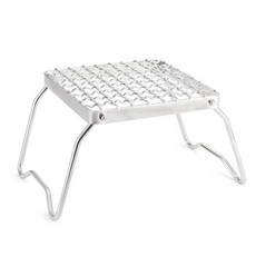 캠핑토스트제조기