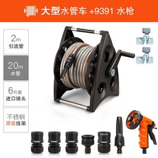 7a6c9545702a30d647b2d704ad08b33dd529f72ca5e1212819df3e2ac145.jpg