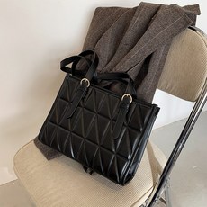 스탠드오일오블롱백