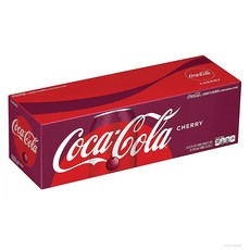 51be3dfa77a74f7af5480d05ded8780a9b81cc7fdd312ccf4e5e1c32a769.jpg