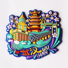 62dda16e3e04b7c31a45214c5a07d9325c97999b95934c77c0c33a711ddc.jpg