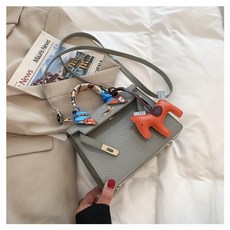 여주아울렛구찌