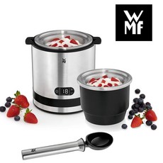 wmf아이스크림메이커